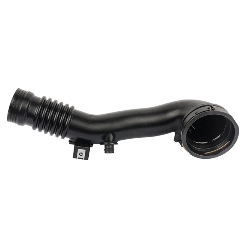 

Guide For BMW X5 X6 F01 F02 F07 F10 F18 E70 E71 E72 Air Inlet Pipe Air Duct Inflatable Tube Intake Manifold