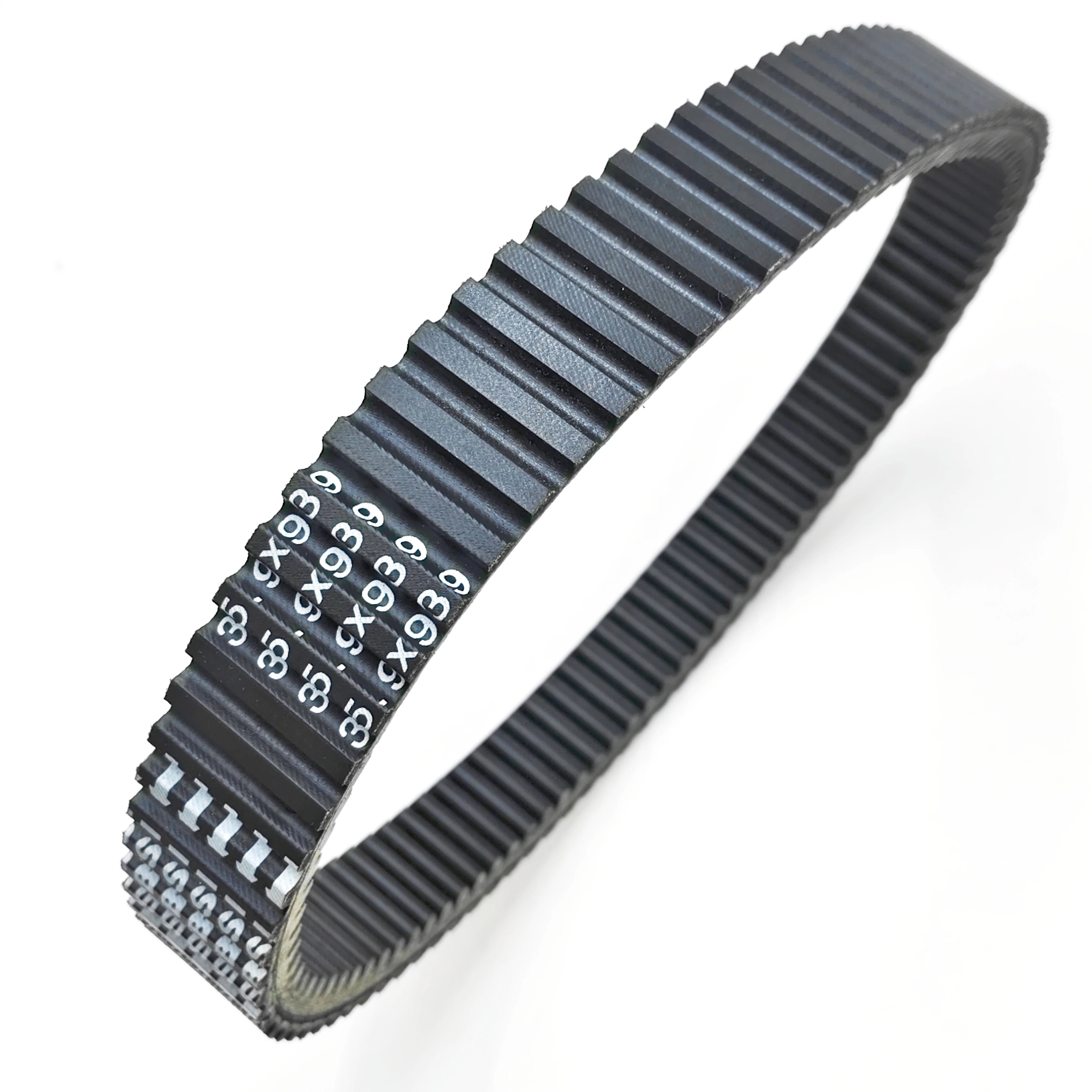 Mitsuboshi 35.9*939 CVT Drive Belt for CFmoto 400 450 500 X5 U5 500S 520 X5HO 550 600 X6 U6 Z6 Touring 625 0180-055000-0004