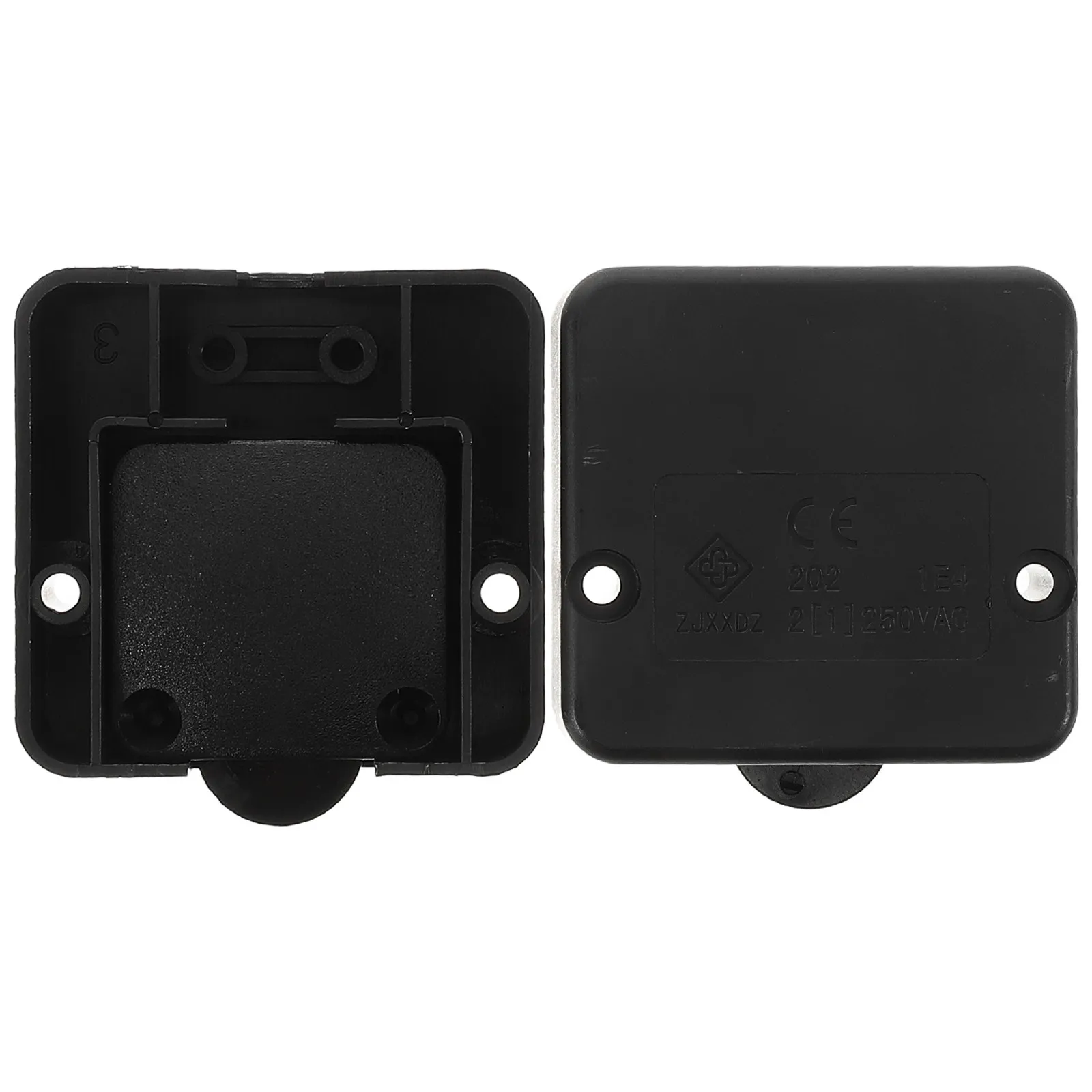 2-pecas-interruptor-automatico-de-luz-para-armario-2a-250v-interruptor-liga-desliga-por-abertura-fechamento-de-porta-para-iluminacao-led-de-guarda-roupa-armario-e-gaveta