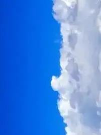 Aaa 1.2V 3000Mah Gr…