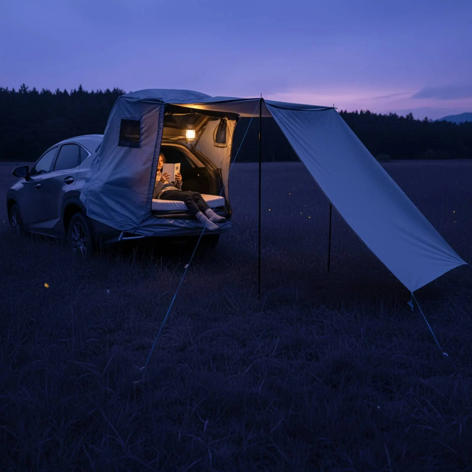 toldo-para-puerta-trasera-de-suv-toldo-extensible-para-maletero-de-coche-toldo-portatil-para-puerta-trasera-de-vehiculo-cubierta-de-proteccion-solar-para-hatchback-diseno-estable