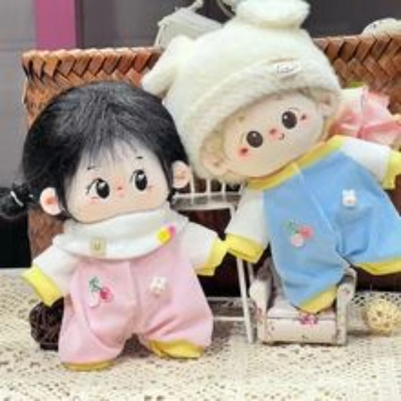 

2025 New Random Blind Box Face Fashion Trend Doll Generation 1, 2, 3