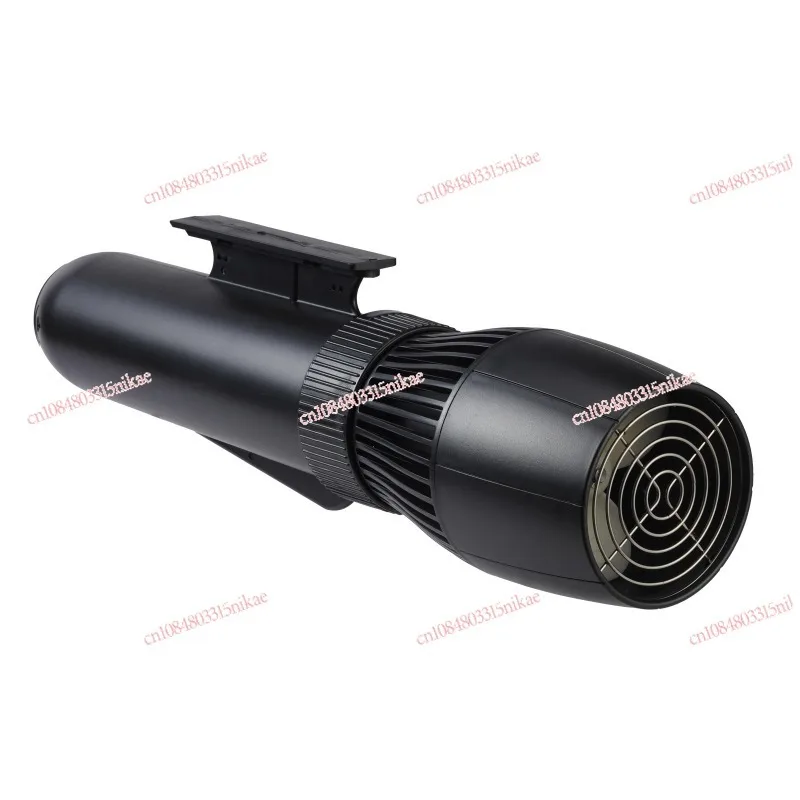 

Underwater propulsion/water scooter Smart diving booster Powerful outdoor paddle board equipment