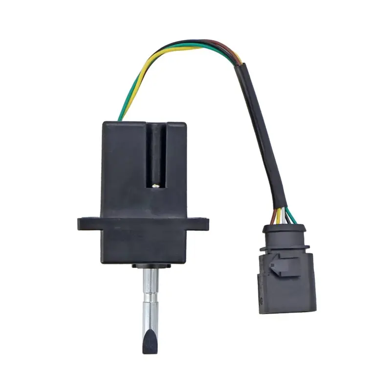 AU05 -Forklift Switch Spare Part 0009732962 For Linde 1279-01 386-02 387-01 388-01 391-02 392-02 393-02 Forward Reverse Control