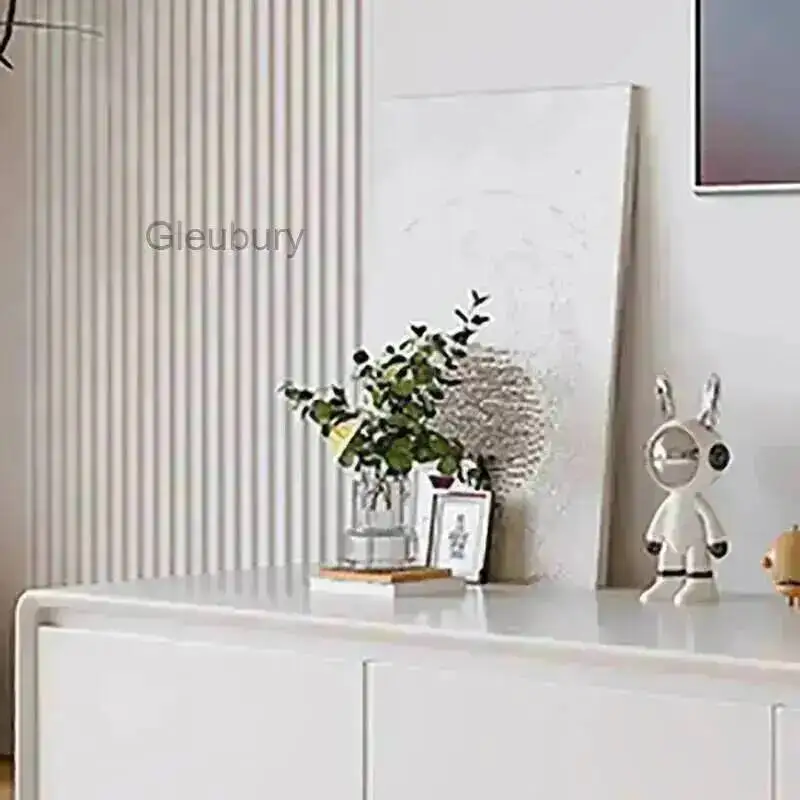 

Classic Stands Tv Nordic Large Style Modern Rustic Aesthetic Tv Cabinet Vintage Aesthetic Meuble Tele Furniture Living Room