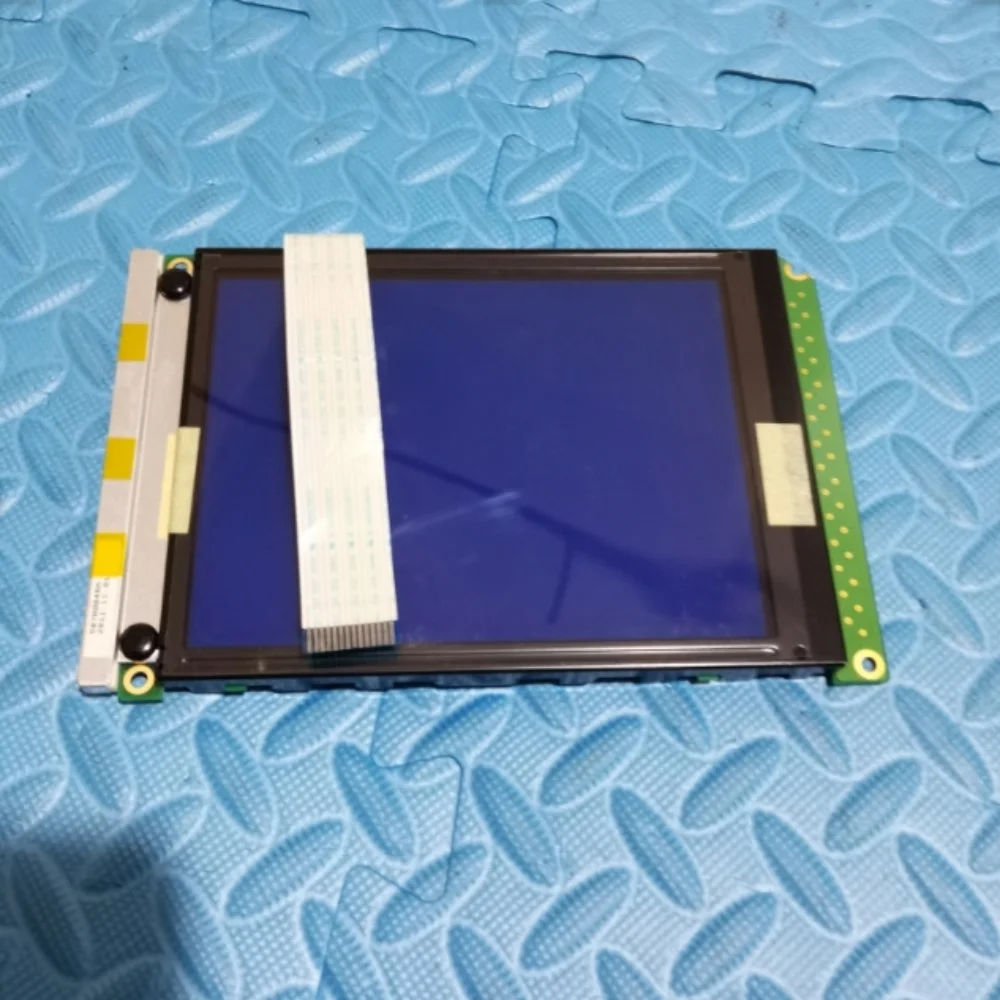

DMF-50840 NB-FW LCD display screen