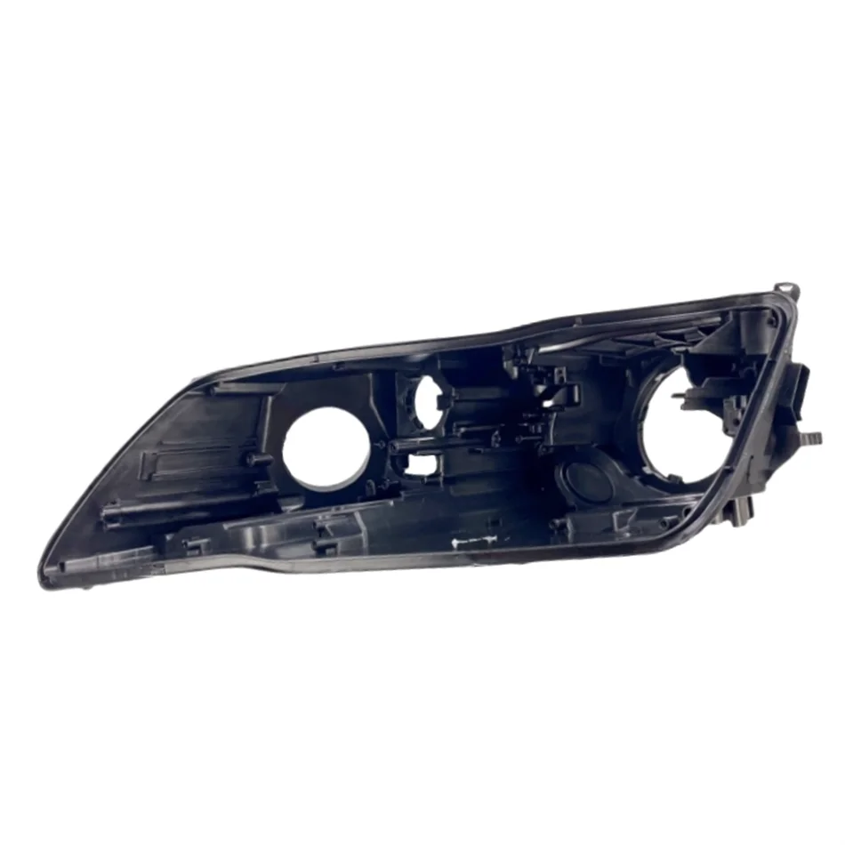 

Для Audi A7 RS7 2011 2012 2013 2014, автомобильные аксессуары, автомобильная основа, корпус фары, опорная пластина, корпус фары