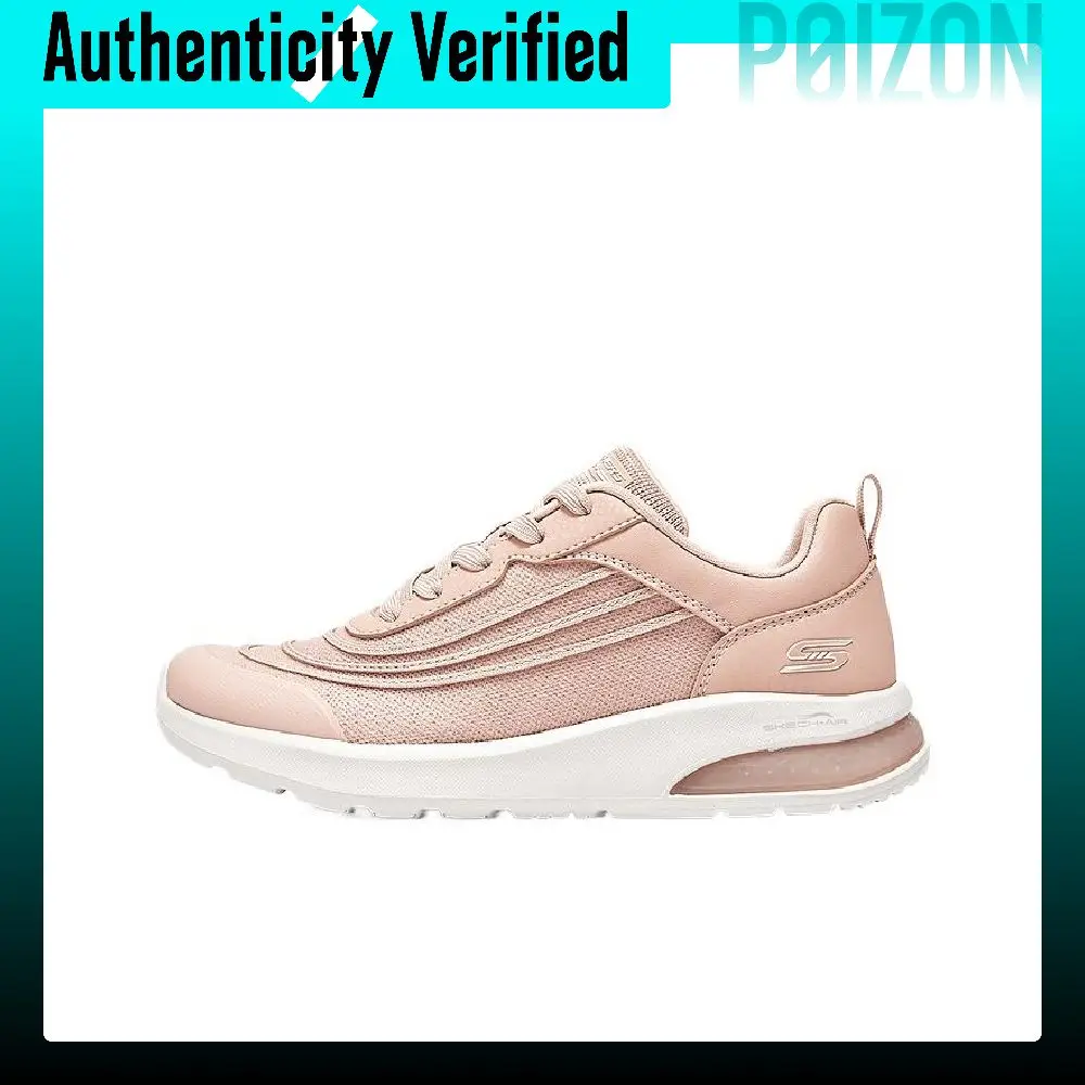 Skechers Bob's Abrasion Resistant, Breathable, Lightweight Abrasion Resistant, Breathable, Lightweight Low top 117645-TAN