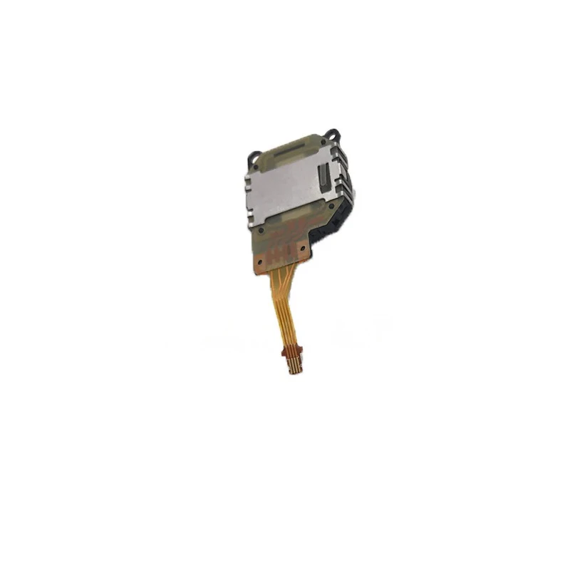 Original Joystick Button for Sony PSP3000 3001 3004 Thumb Control Stick for PSP 3000 Spare Parts Repair Replacement 3D Analog