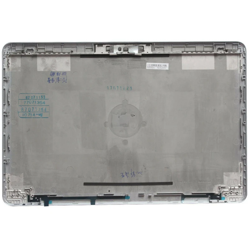 S  NEW FOR NHP EliteBook 850 755 g3 LCD Rear Top Lid Back Cover 839527-001