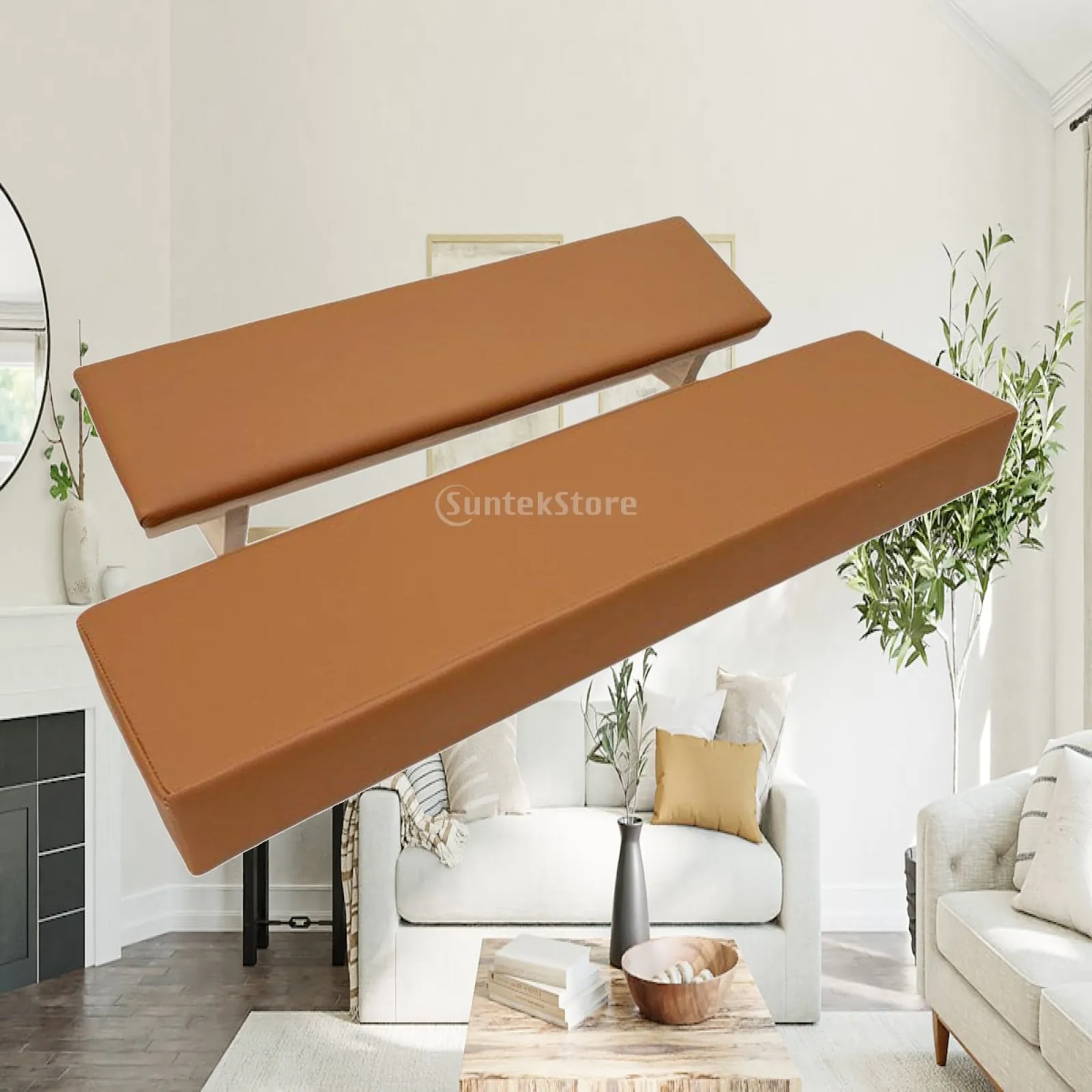 Elevated Nail Arm Rest Step Design PU Cushion Holder for Nail Art Accessories Manicure Technicians Salon Equipment Use