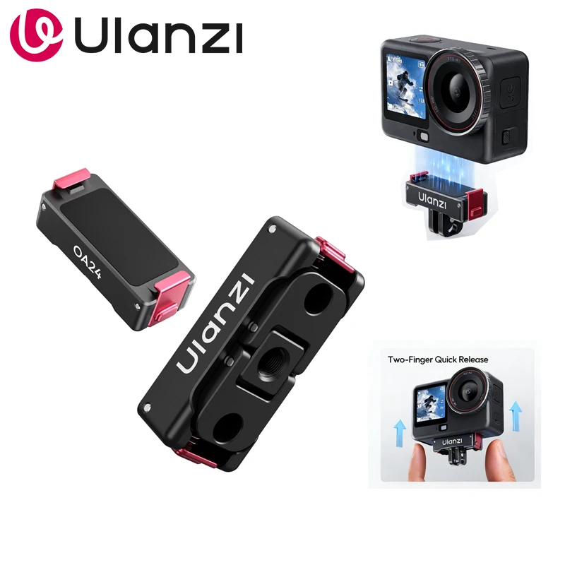 #47 Trending Camera Accessory Sets Right Now