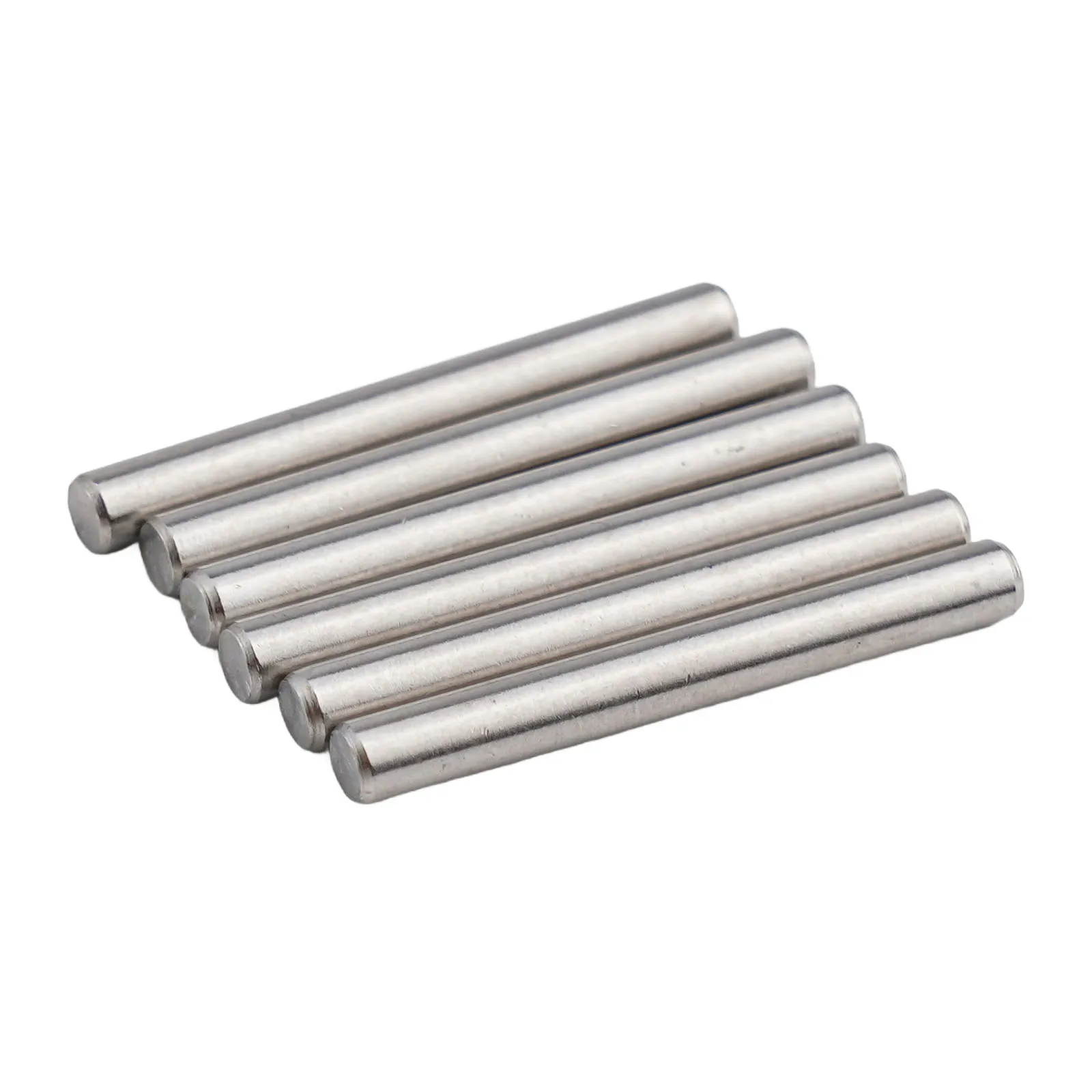 Motor Prop Replacement Pins Compatible with For Minn Kota MKP For 2 MKP 3 MKP 6 MKP 7 MKP For 25 MKP 37 Pack of 6