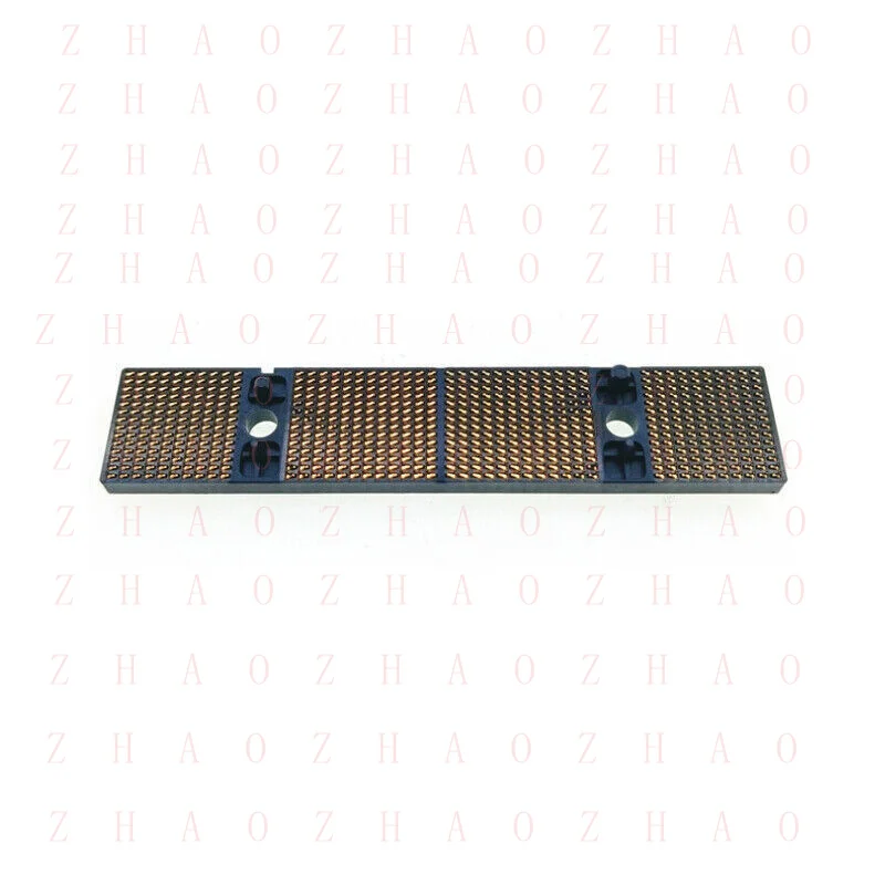 L+ 1pcs For DELL Precision 7670 7680 7770 7780 Memory Interface Board DM7N3 0DM7N3