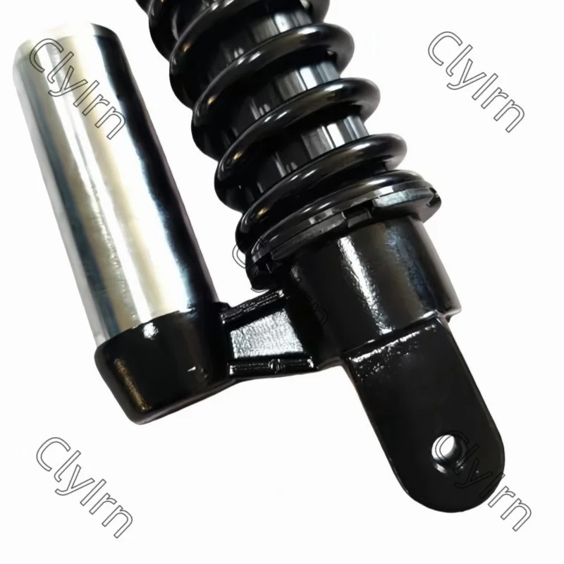 1pc for Peugeot Moto SF4 SPEEDFIGHT Rear Shock Absorber