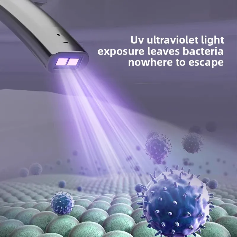 

Yating's New Creative Egg-shaped Integrated Smart Toilet, Fully Automatic Flushing, No Water Pressure Limit, Siphon Instant