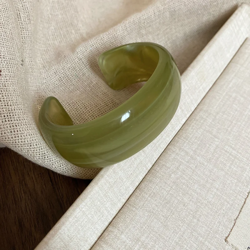 Green color