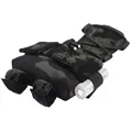 HL-ACC-59 MCBK