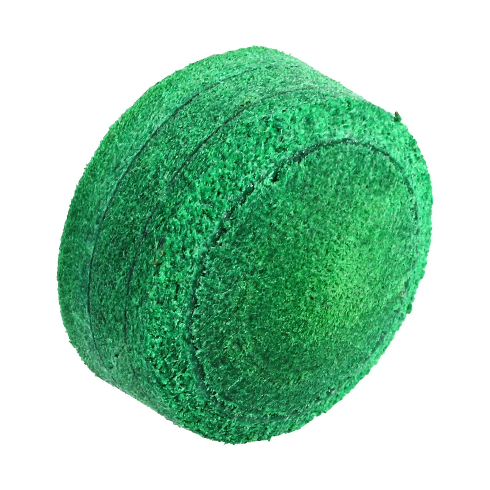 طرف جديلة متين باللون الأخضر قابل للاستبدال، ملحق بلياردو، حرفية دقيقة، استخدام متعدد الاستخدامات، ضرورة جديلة حمام السباحة