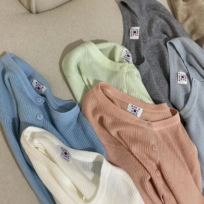 جديد الخريف غرامة الصوف المتخصصة الجلد ودية كسول تنوعا سترة محبوكة سترة سترة