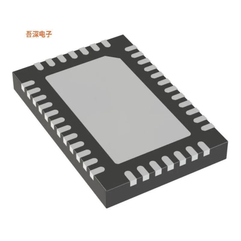 ltc2444iuhf-pbf--24ic-adc-24bit-sigma-delta-38qfn-accesorios