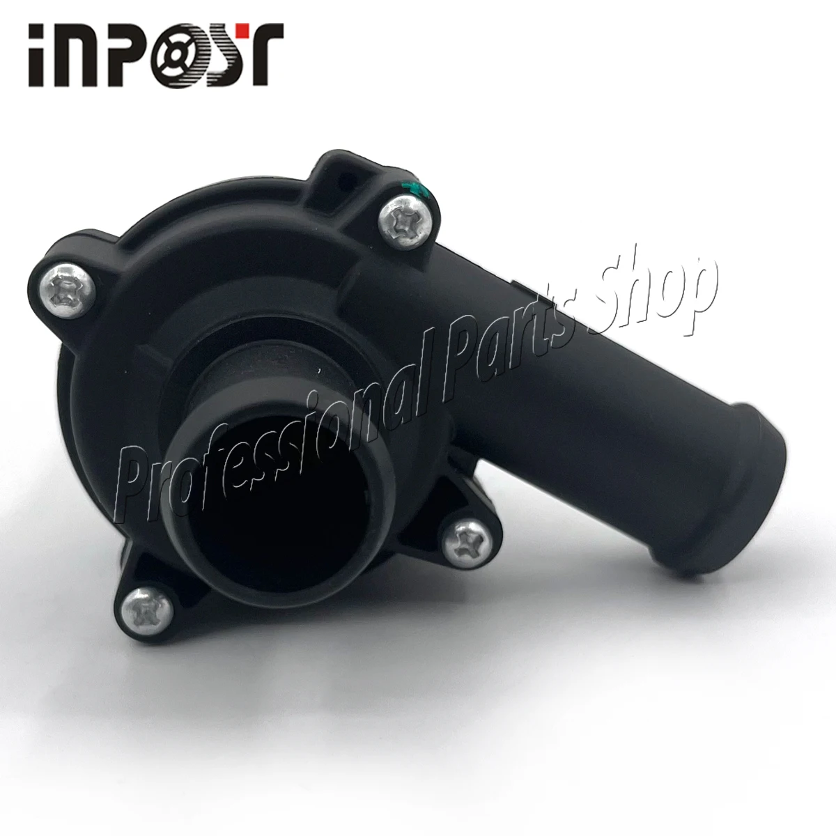 

PAT Auxiliary Electric Water Pump For Porsche Cayenne Audi R8 Q7 VW Touareg 1J0965561A 0392020073 3D0965561D 95510656101