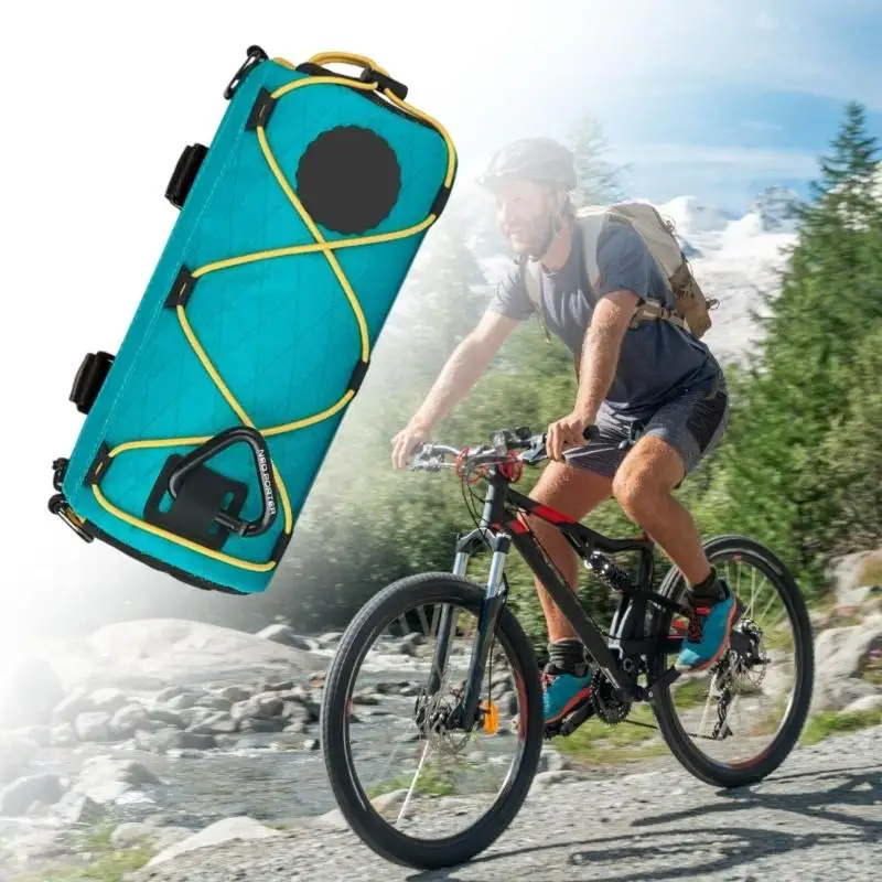 

Горный велосипед Передний руль с рулем дорогой велосипедная велосипед