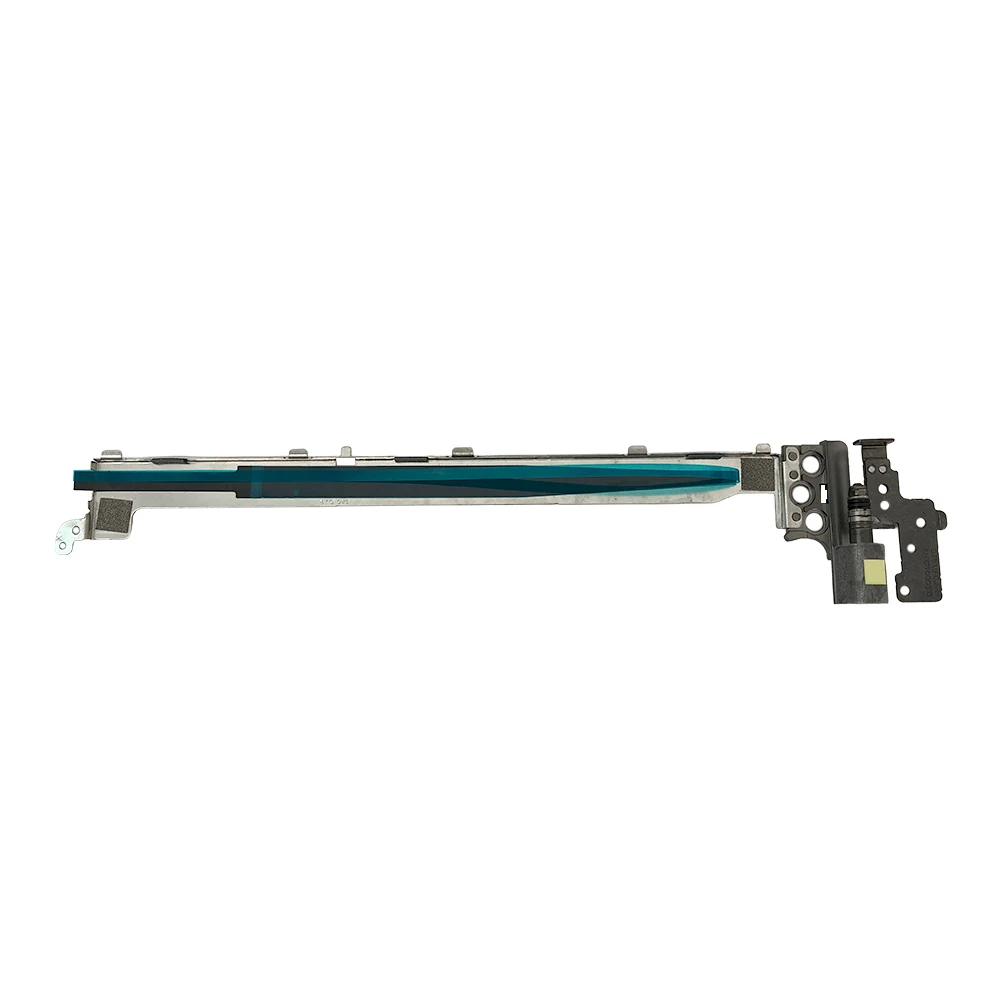 For Lenovo ThinkPad P15v Gen 3 21D8 21D9 21EM 21EN T15p 21DA 21DB GT5A0 LCD Screen Hinge Only Right 1 AM1GT000510 5H50W13820