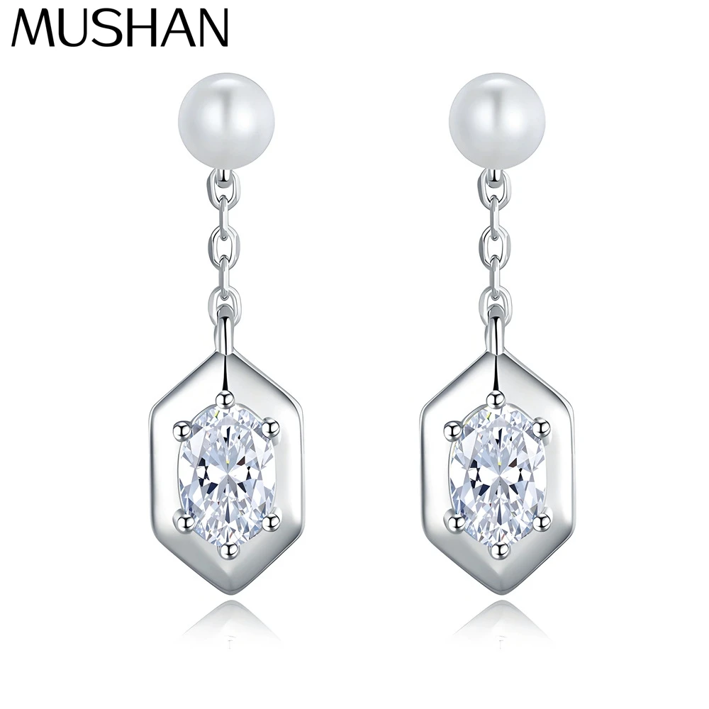 boucles-d'oreilles-pendantes-mushan-en-argent-sterling-925-avec-pierres-precieuses-hcd-cadeau-de-enterrement-de-vie-de-jeune-fille-cadeau-pour-meilleure-amie-bijoux-fins-pour-femme