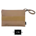 CB