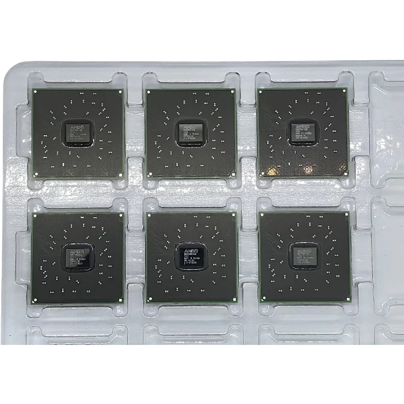 100% TEST OK IC CPU BGA 215-0716046 215-0716048 215-0716050 215-0716032 215-0716038 215-0716040 215-0716054 215-0716020