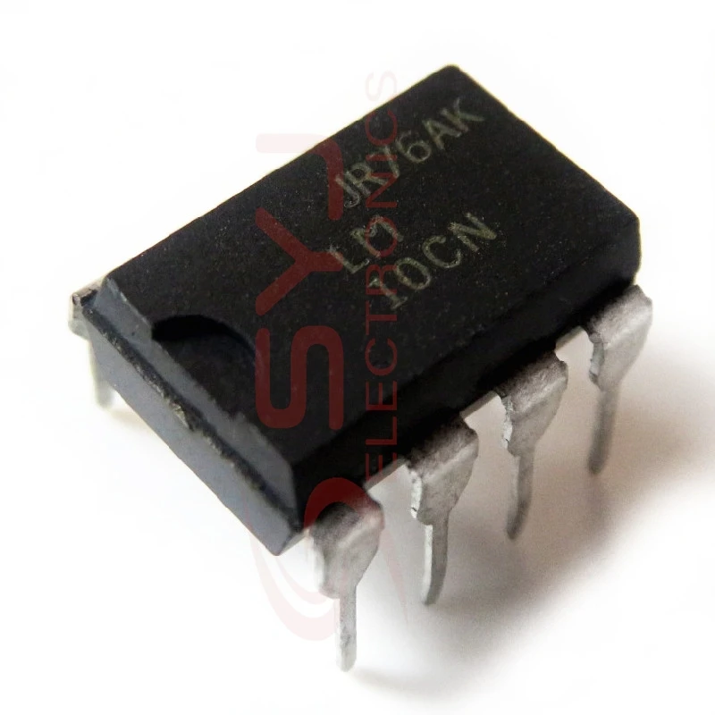 5-20PCS LM10CN LM10 PALCE16V8H-15 PALCE16V8H 272154 HSOP-24 AD8676ARMZ AD8676ARM ULN2003ADR ULN2003A AT45DB161E-SHD AT45DB161E