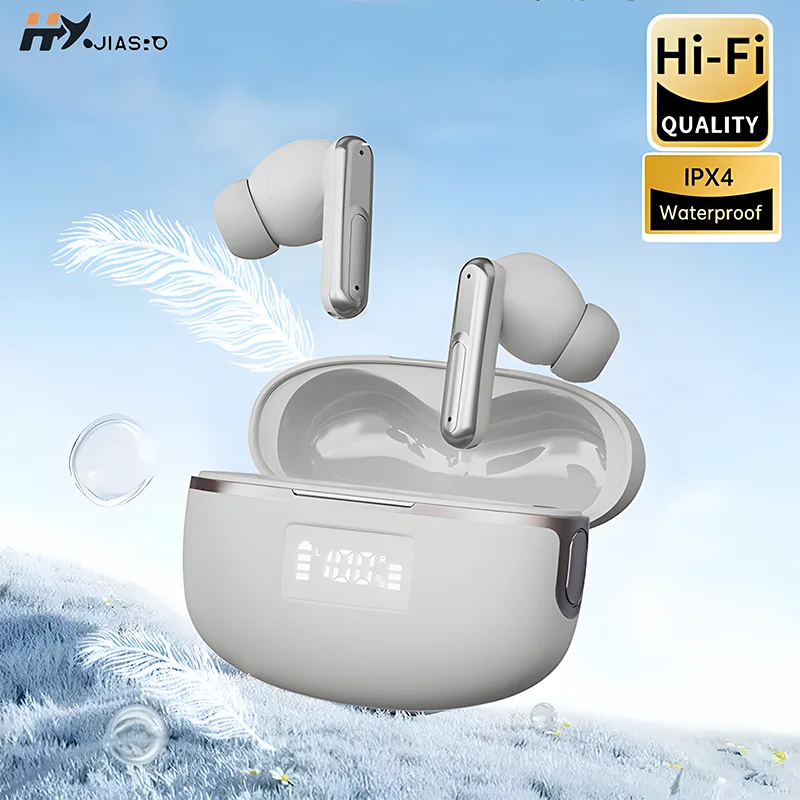 Bluetooth Wireless … - image