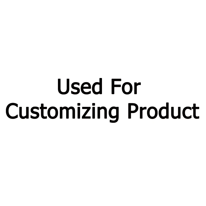 Custom order - 100 meters Green Polyurethane Conveyor Belts PU Round Belt Transmission Drive Belt