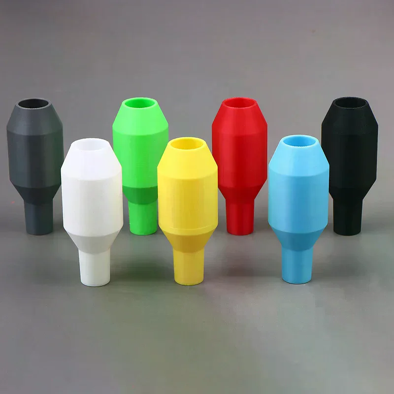 Self-Priming Siphon Pump For Water Manual Shake Operated Automatic Garden Hose Drainage Tool For Yard Pool Aquarium Transfer