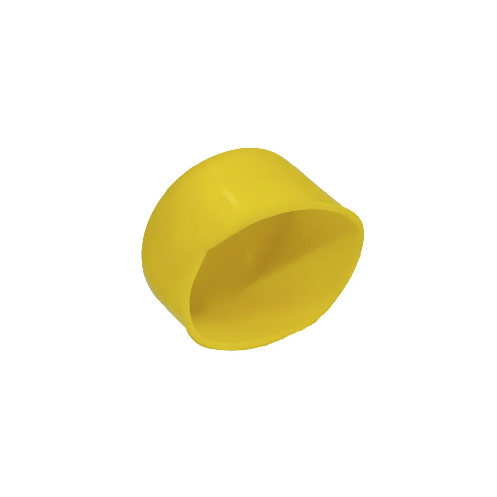 Car Meter  Yellow Warning Shift Light and Digital Tach Cover / Tachometer cap / Lens covers YC100952