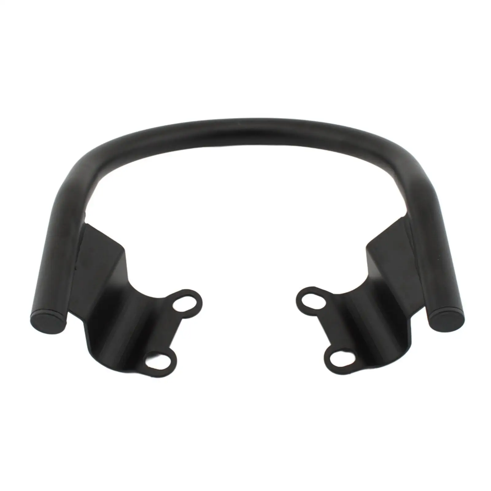 Motorcycle Luggage Rack Cargo Carrier for Street Scrambler 900 Supplies