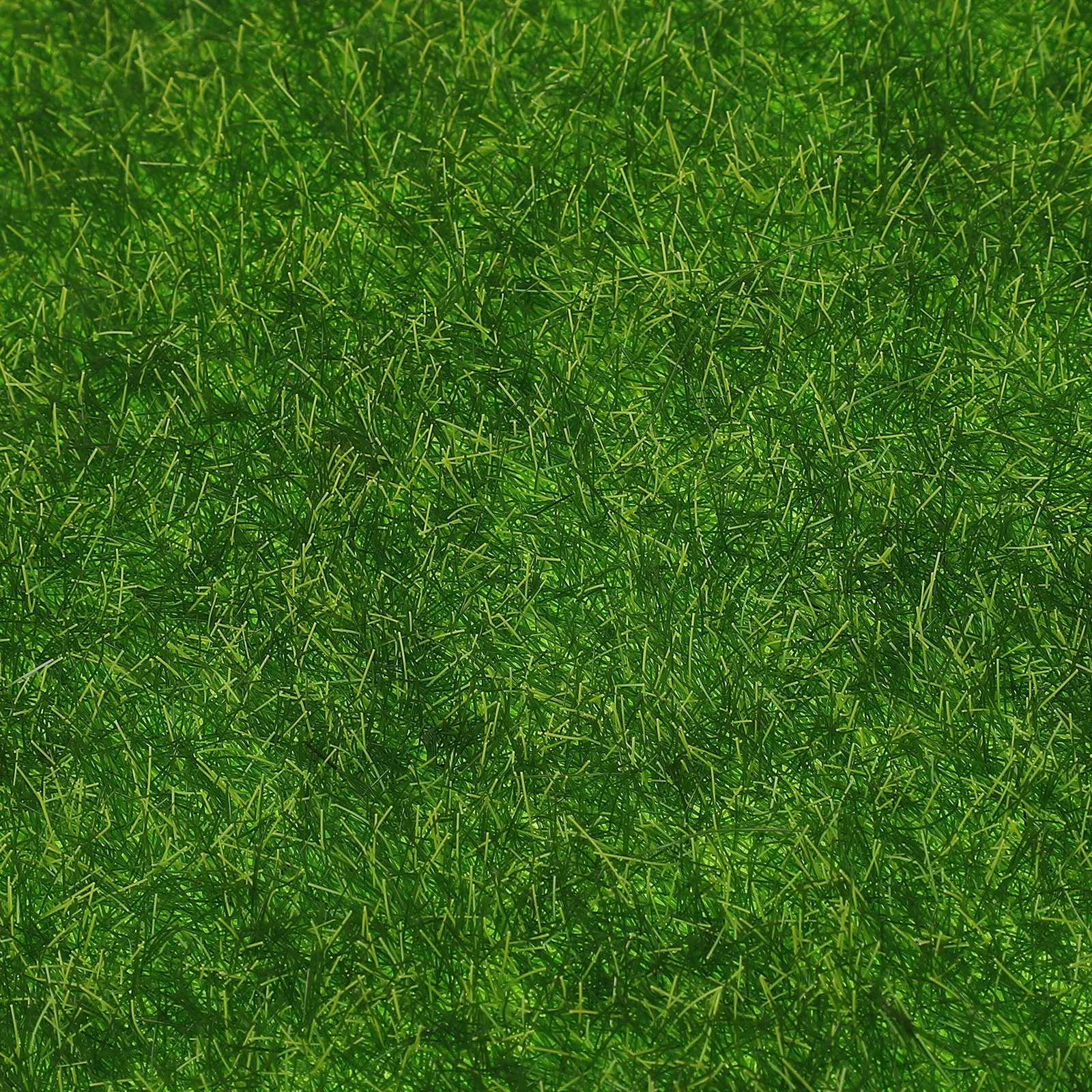 

Artificial Grass Mat Realistic Simulation Green Turf Decor for Landscaping Lifelike Fake Grass Mats Outdoor Indoor Garden