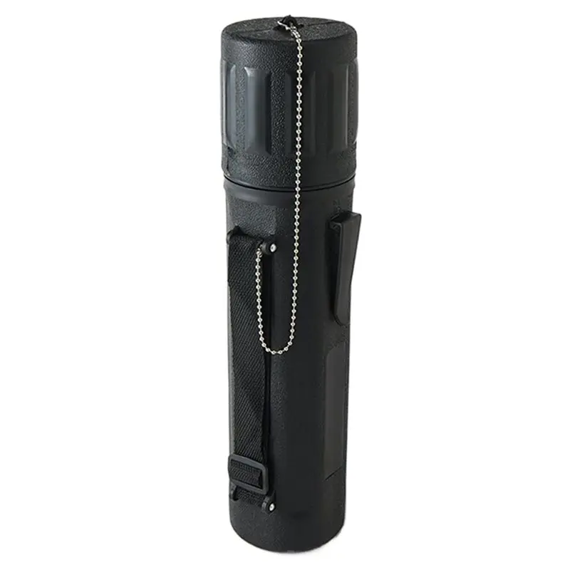BHBD-Ideal Use For Maintenance, Welding Rod Holder Storage Bucket, Welding Rod Container, Electrode Holder Light Weight