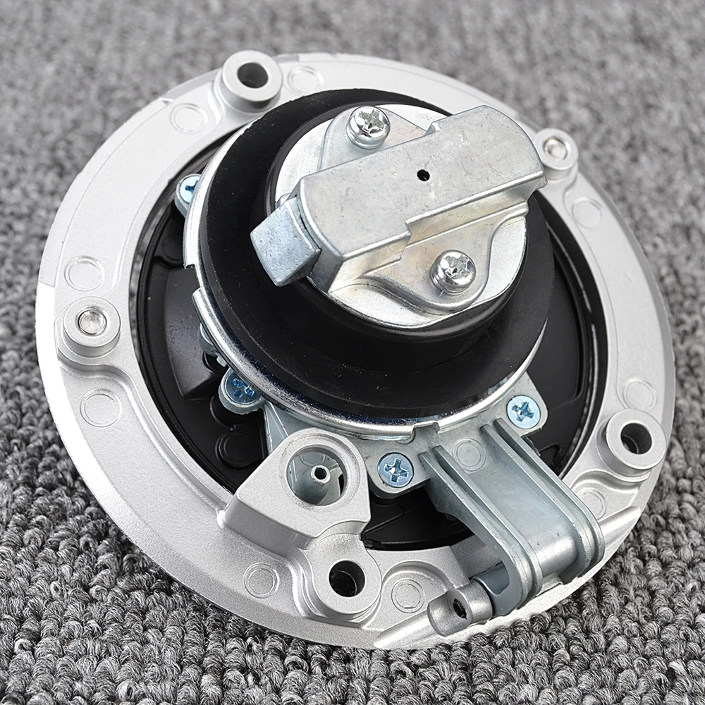 Fuel Gas Cap Ignition Switch Seat Lock Key for Kawasaki er6n er6f