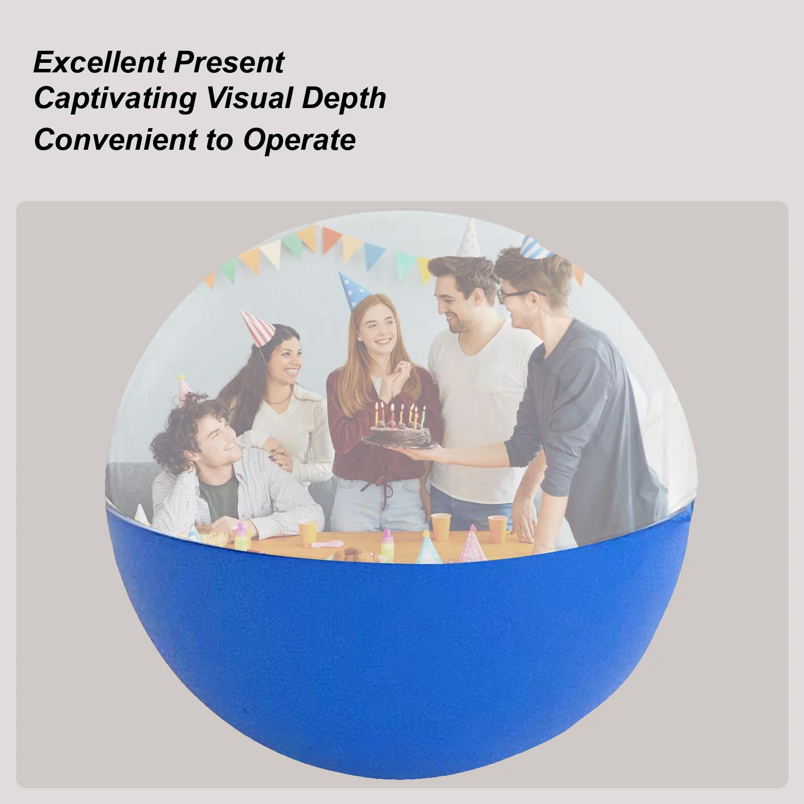 boule-de-cristal-lecteur-video-27-pouces-boule-de-memoire-en-cristal-sphere-de-videos-telechargeable-pour-enfants-adultes-celebration-anniversaire-mariage