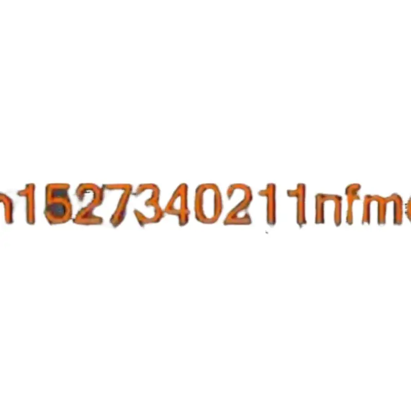 

100% NEW High quality products TLE4470G