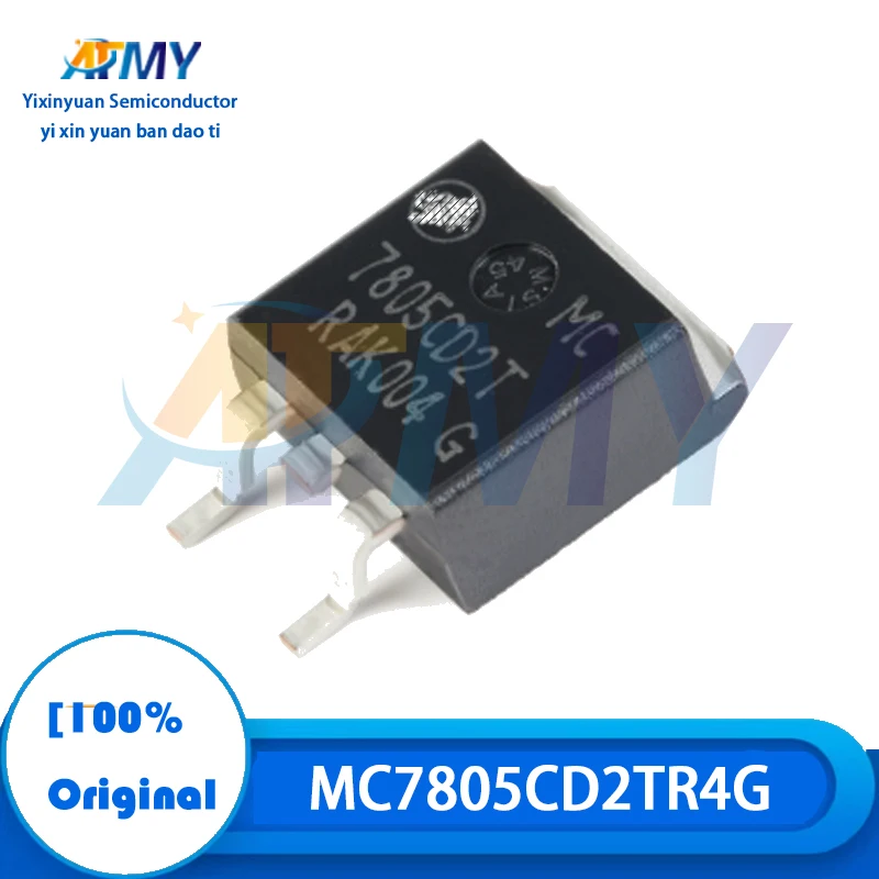 

MC7815ACD2TG MC7815BD2TR MC7815CD2TR MC7905ACD2TR MC7905BD2TR MC7905CD2TR MC7912BD2TR MC7912ACD2TR MC7915ACD2TG MC7915BD2TG