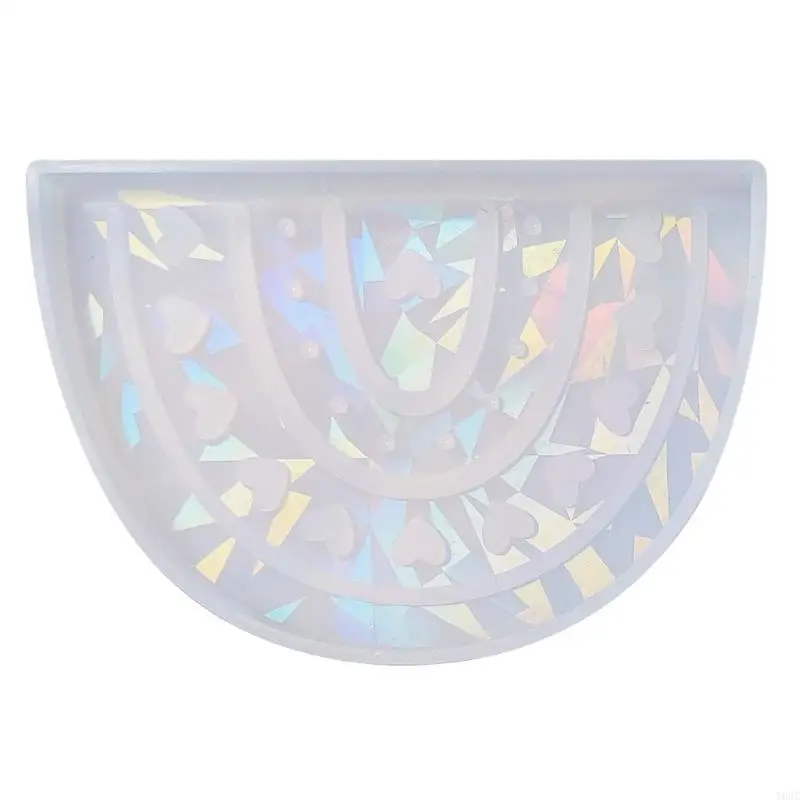 Y08C Holder Accessy Flom