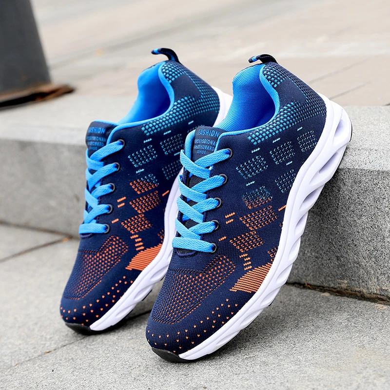 new-lighweight-mesh-men-shoes-fashion-running-shoes-breathable-casual-sneakers-lac-up-comfortable-athletic-walking-shoes-for-men