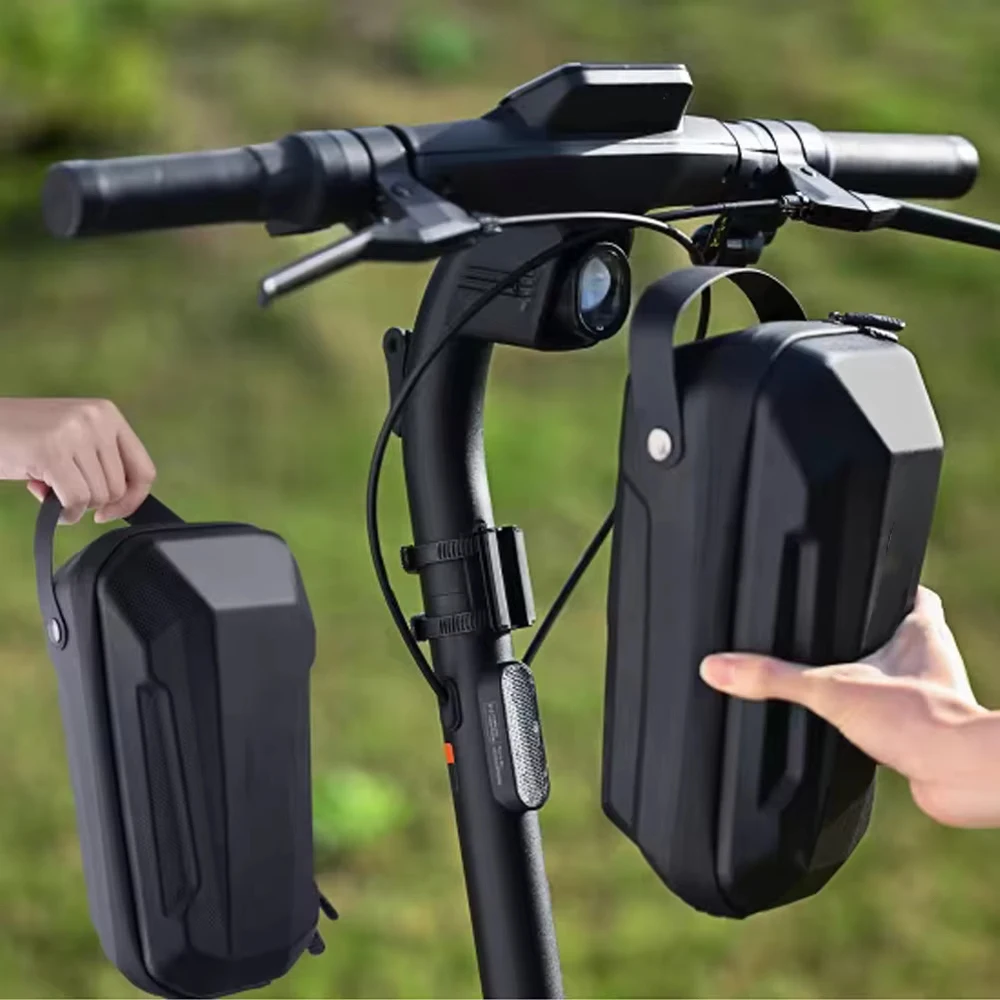 Thumbnail 4 - #27 Best Electric Scooter Bags to Buy In 2026