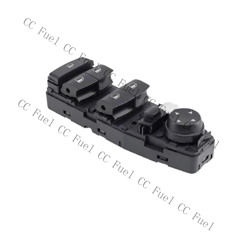 C+ Front Left Driver Side Power Window Switch for BMW M3 M5 M6 X3 X4 61319208108