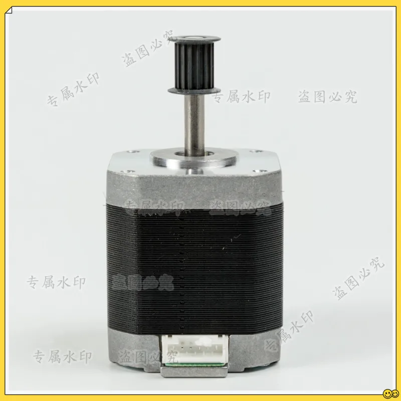 

1Pc Y-axis Motor for Anycubic Kobra 2 Pro - 3D Printer Parts