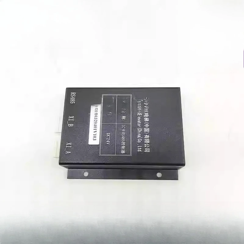 Parts For Hitachi E…