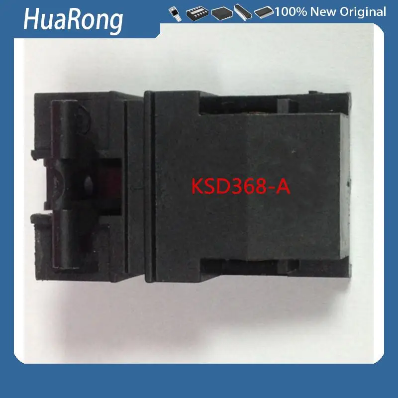 

5 шт./лот KSD368-A 13/250 В JT01